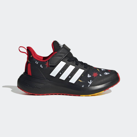 ADIDAS FortaRun 2.0 MICKEY EL K HP8997 SNEAKERS (I)