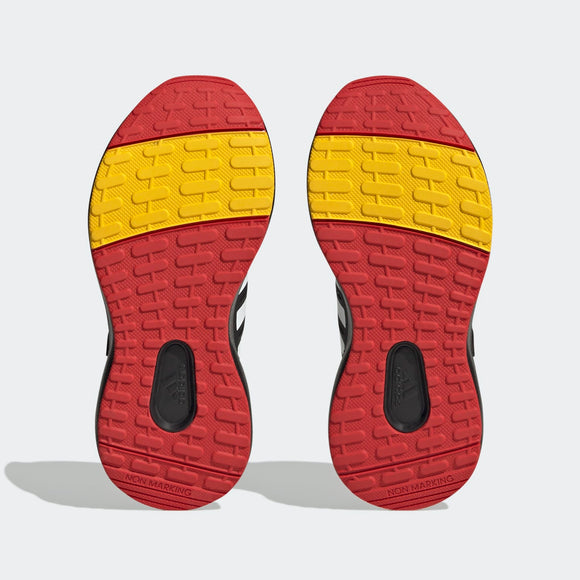 ADIDAS FortaRun 2.0 MICKEY EL K HP8997 SNEAKERS (I)