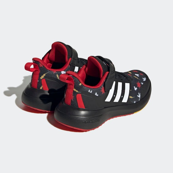 ADIDAS FortaRun 2.0 MICKEY EL K HP8997 SNEAKERS (I)