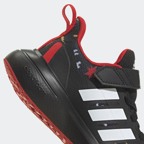 ADIDAS FortaRun 2.0 MICKEY EL K HP8997 SNEAKERS (I)