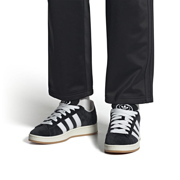 ADIDAS CAMPUS 00s HQ8708 SNEAKER (M)