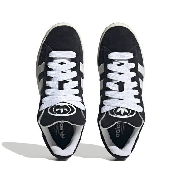 ADIDAS CAMPUS 00s HQ8708 SNEAKER (M)