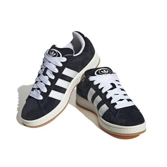 ADIDAS CAMPUS 00s HQ8708 SNEAKER (M)