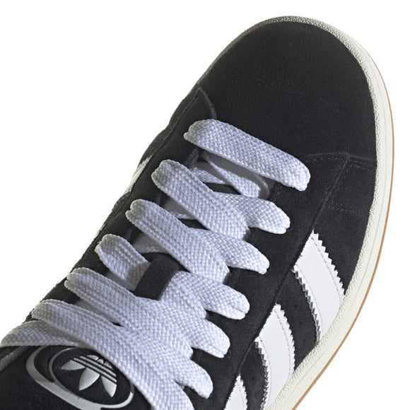 ADIDAS CAMPUS 00s HQ8708 SNEAKER (M)
