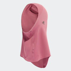 ADIDAS RI 3S HIJAB HR9876 HEAD SCARF (W)