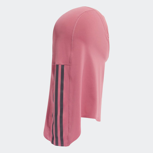 ADIDAS RI 3S HIJAB HR9876 HEAD SCARF (W)
