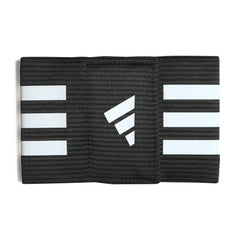 ADIDAS TIRO L CAPT AB HS9766 CAPTAIN BAND (U)