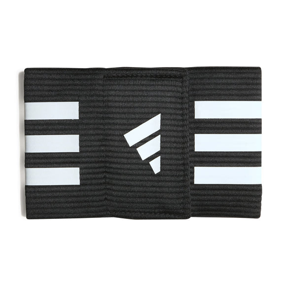 ADIDAS TIRO L CAPT AB HS9766 CAPTAIN BAND (U)