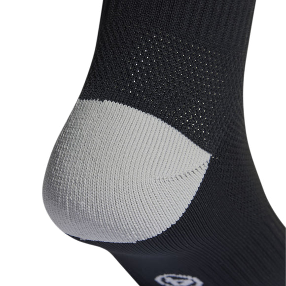 ADIDAS MILANO 23 SOCK HT6538 SOCKS FOOTBALL (U)