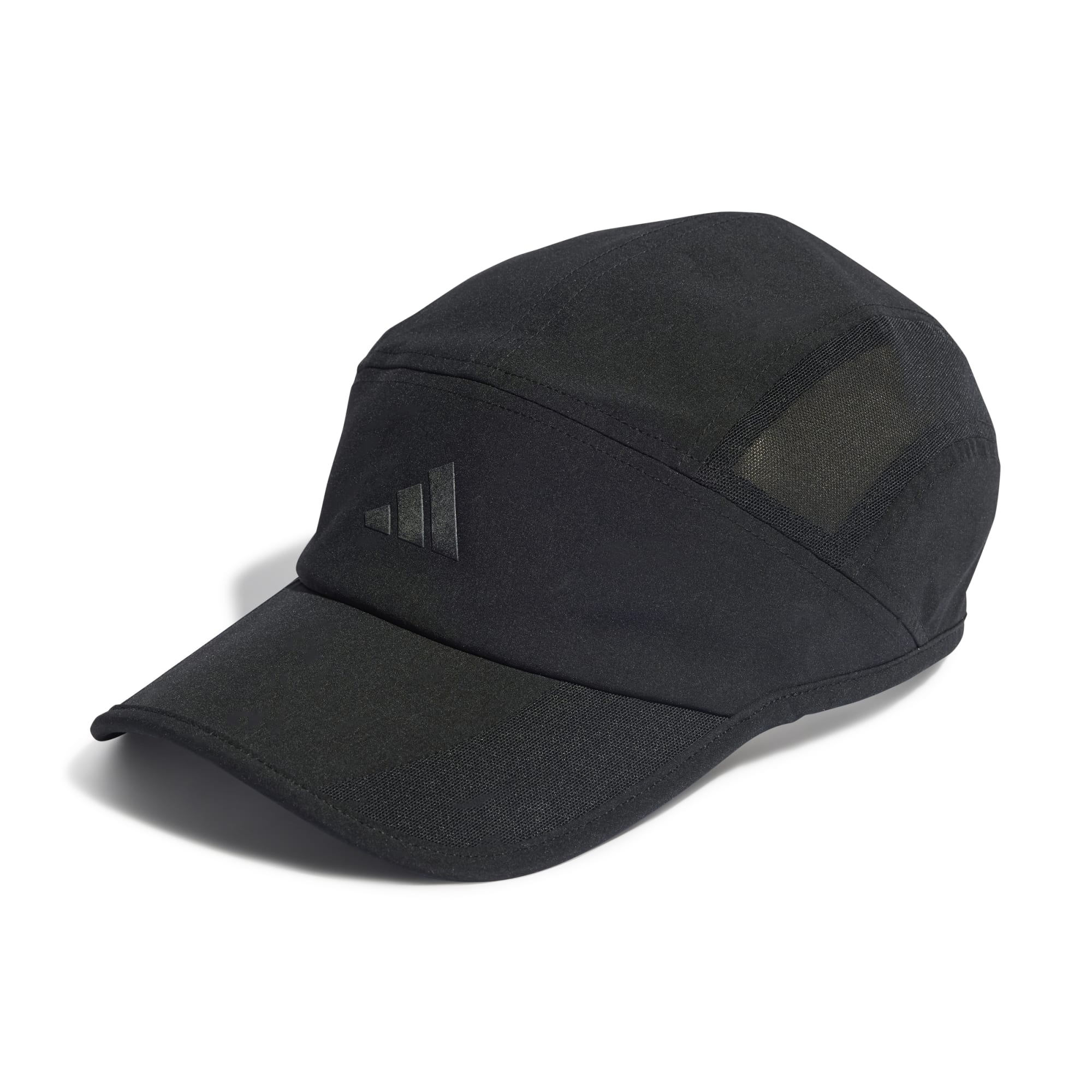 adidas running cap