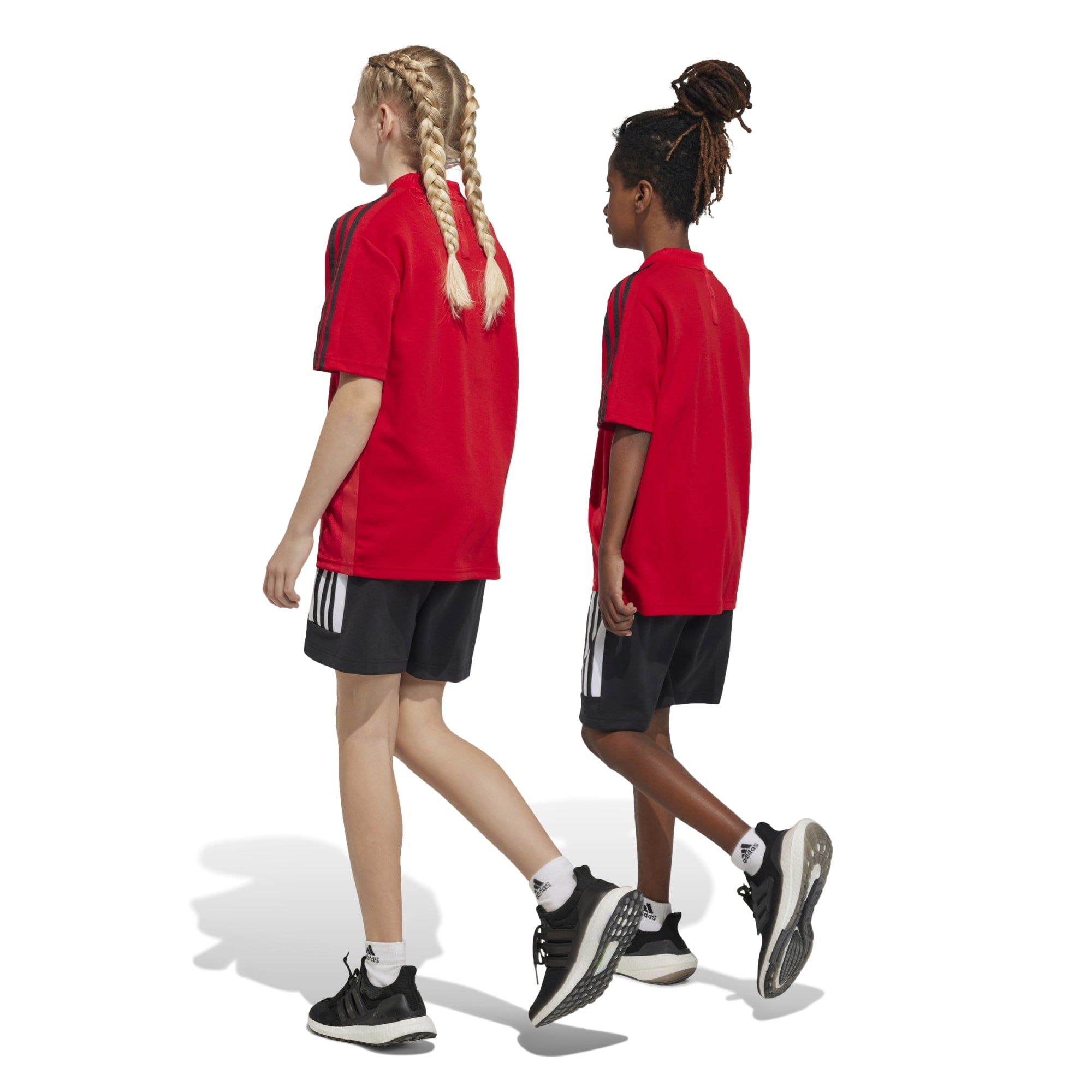 ADIDAS J HOT WWC SHORT HY4225 SHORT (YB) | Sonee Sports