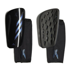 ADIDAS X SG LGE IA0843 SHIN GUARD (M)