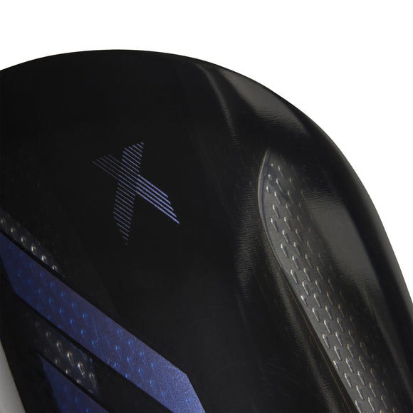 ADIDAS X SG LGE IA0843 SHIN GUARD (M)