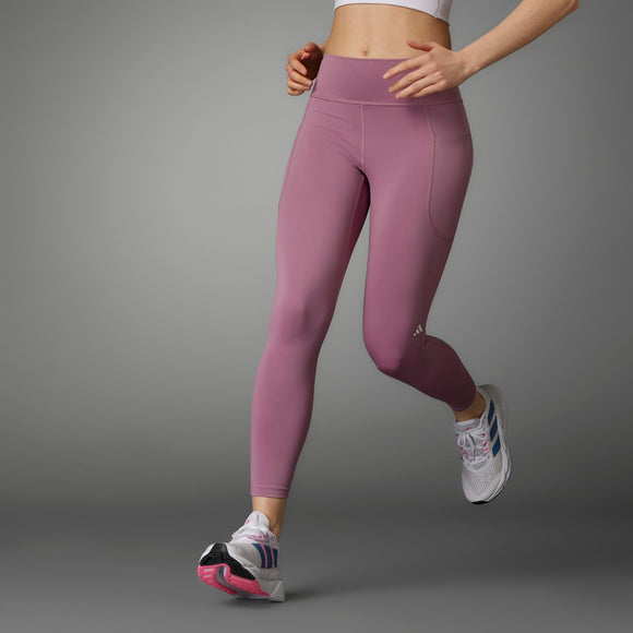 ADIDAS DailyRun 7/8 T IA1936 TIGHT FULL LENGTH RUNNING (W)