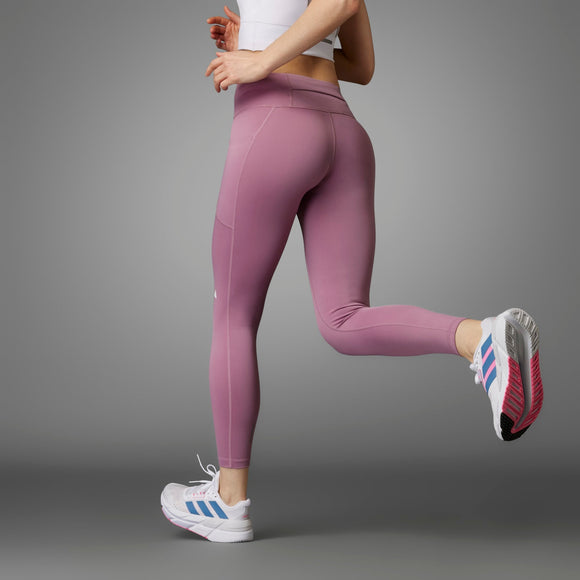 ADIDAS DailyRun 7/8 T IA1936 TIGHT FULL LENGTH RUNNING (W)