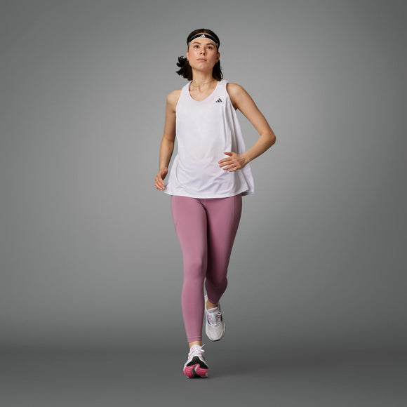 ADIDAS DailyRun 7/8 T IA1936 TIGHT FULL LENGTH RUNNING (W)