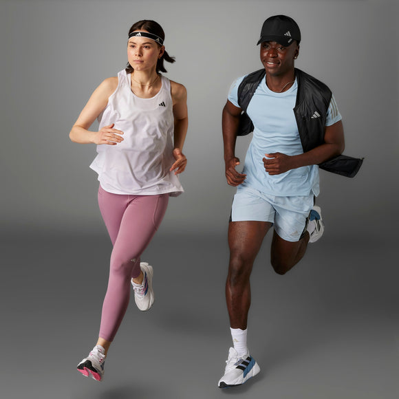 ADIDAS DailyRun 7/8 T IA1936 TIGHT FULL LENGTH RUNNING (W)