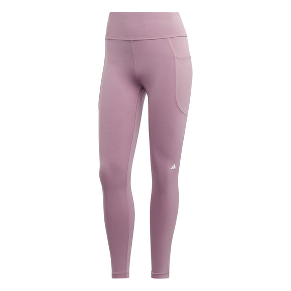 ADIDAS DailyRun 7/8 T IA1936 TIGHT FULL LENGTH RUNNING (W)