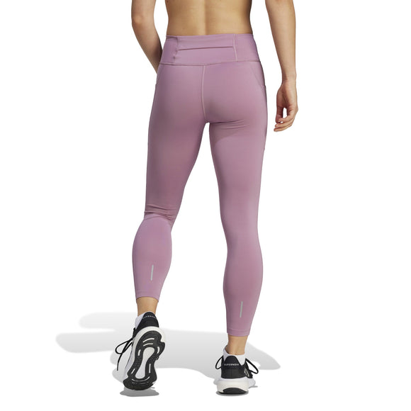 ADIDAS DailyRun 7/8 T IA1936 TIGHT FULL LENGTH RUNNING (W)