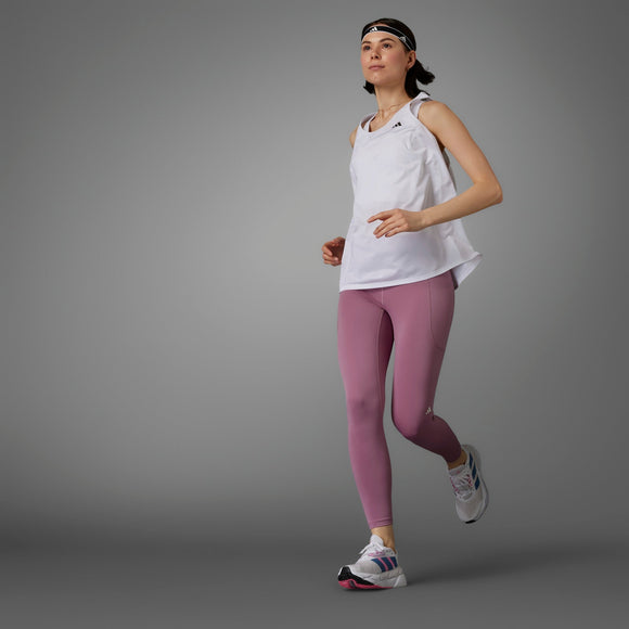 ADIDAS DailyRun 7/8 T IA1936 TIGHT FULL LENGTH RUNNING (W)