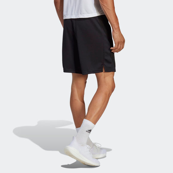 ADIDAS TR-ES ALLSETSHO IB8161 SHORT TRAINING (M)
