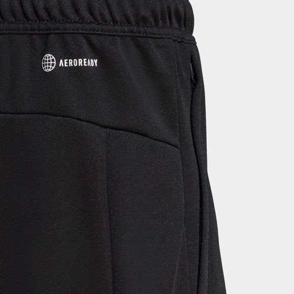ADIDAS TR-ES ALLSETSHO IB8161 SHORT TRAINING (M)