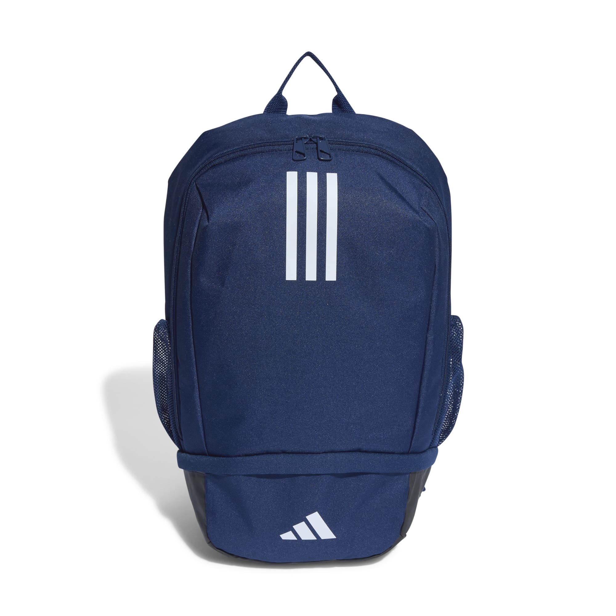 Adidas backpack l outlet