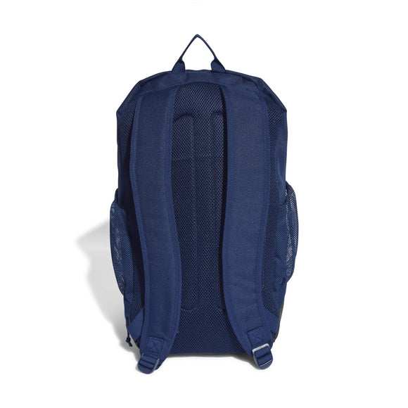 ADIDAS TIRO L BACKPACK IB8646 BACKPACK (M)