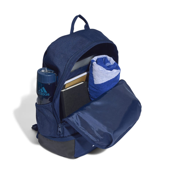 ADIDAS TIRO L BACKPACK IB8646 BACKPACK (M)