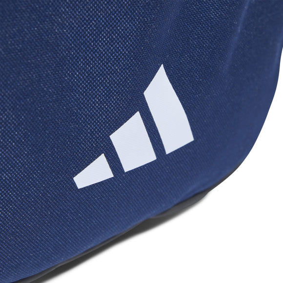 ADIDAS TIRO L BACKPACK IB8646 BACKPACK (M)