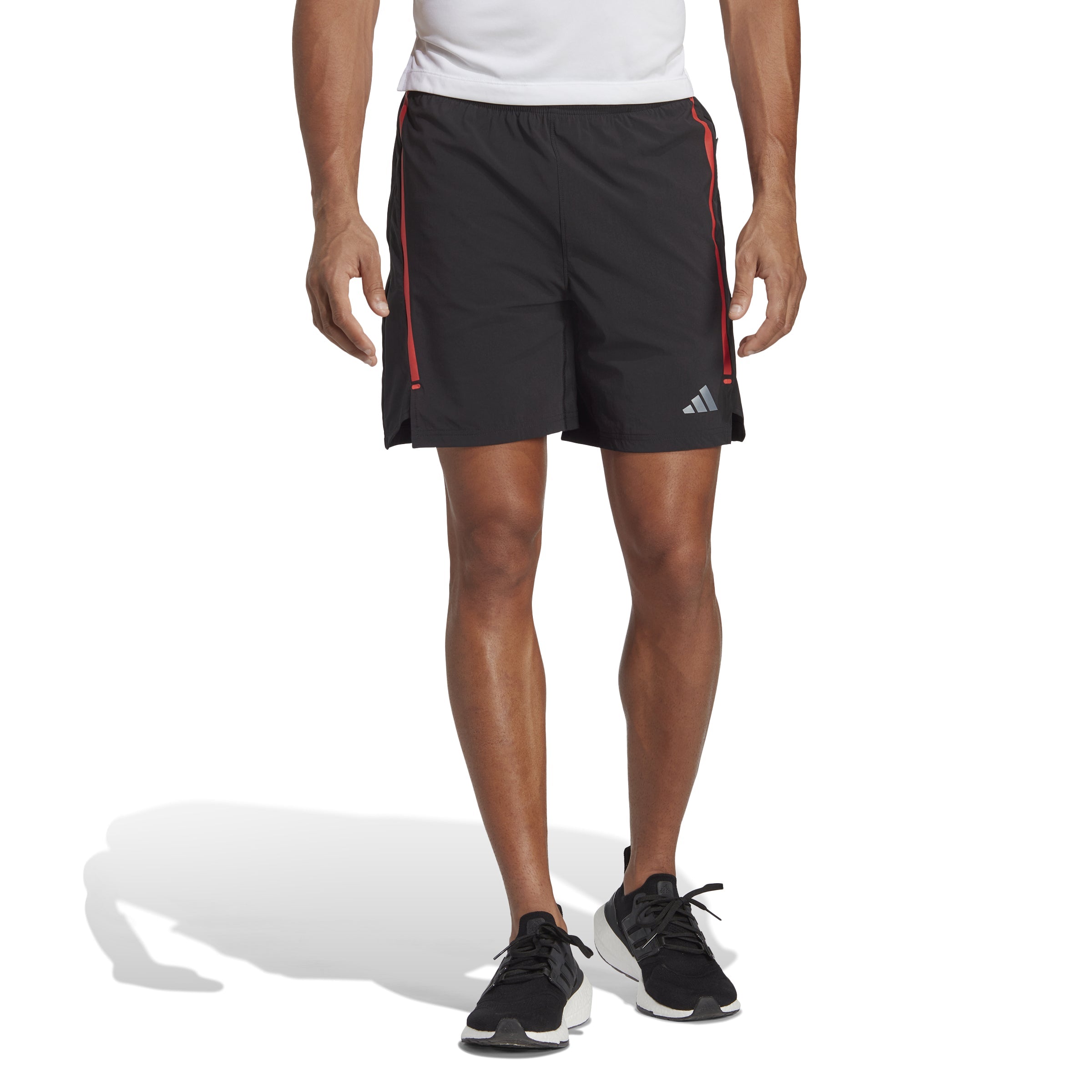 ADIDAS M WO TNP SHO IC2073 SHORT TRAINING M Sonee Sports
