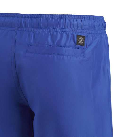 ADIDAS BOS CLX SL IC7696 SHORTS (YB)