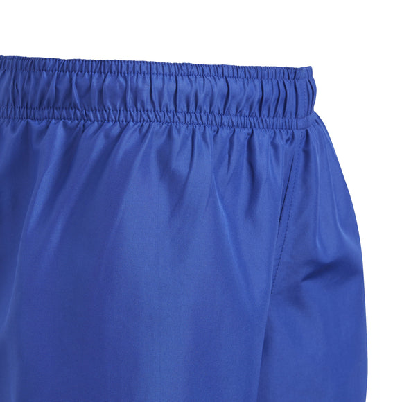 ADIDAS BOS CLX SL IC7696 SHORTS (YB)