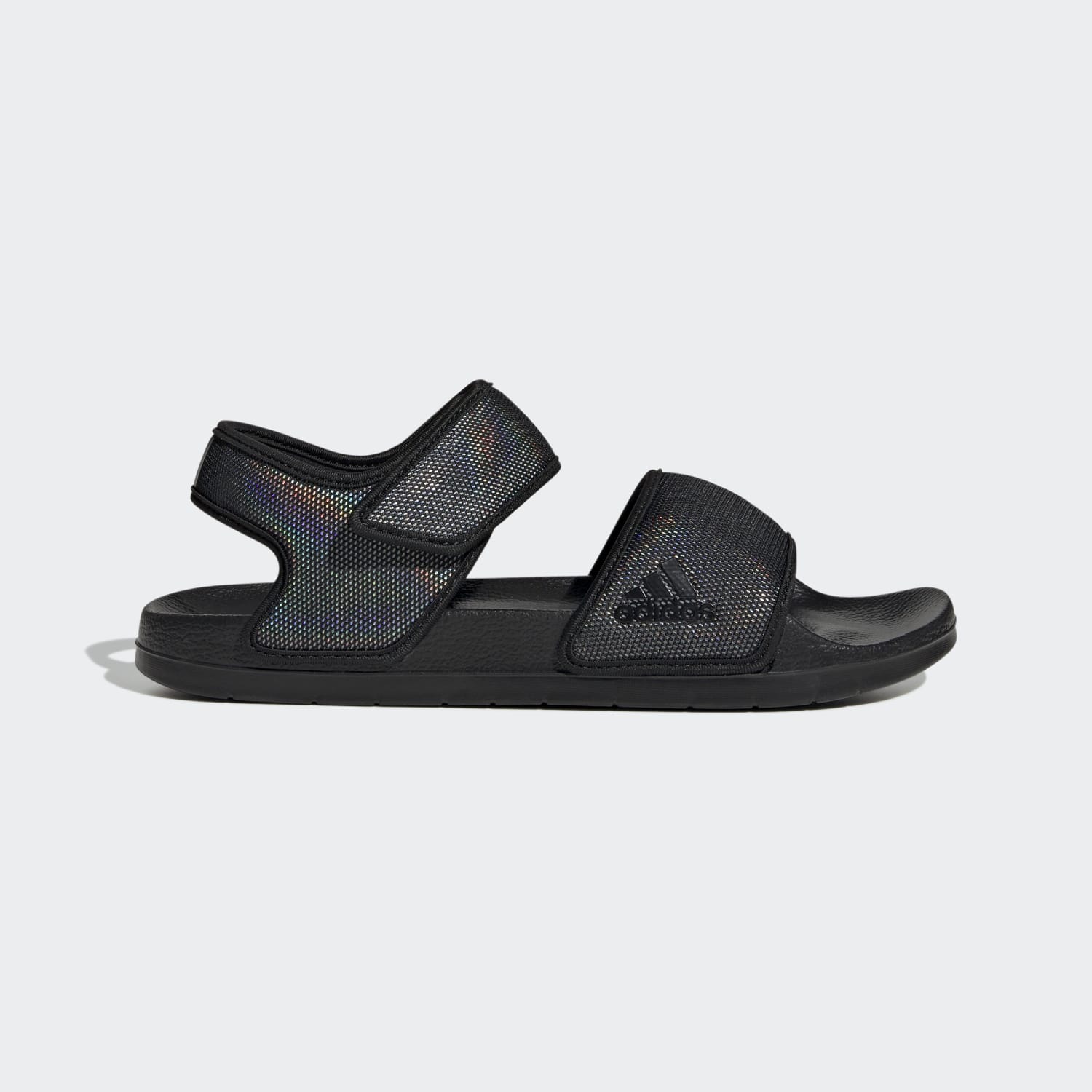 ADIDAS ADILETTE SANDAL ID1777 SLIPPER W Sonee Sports