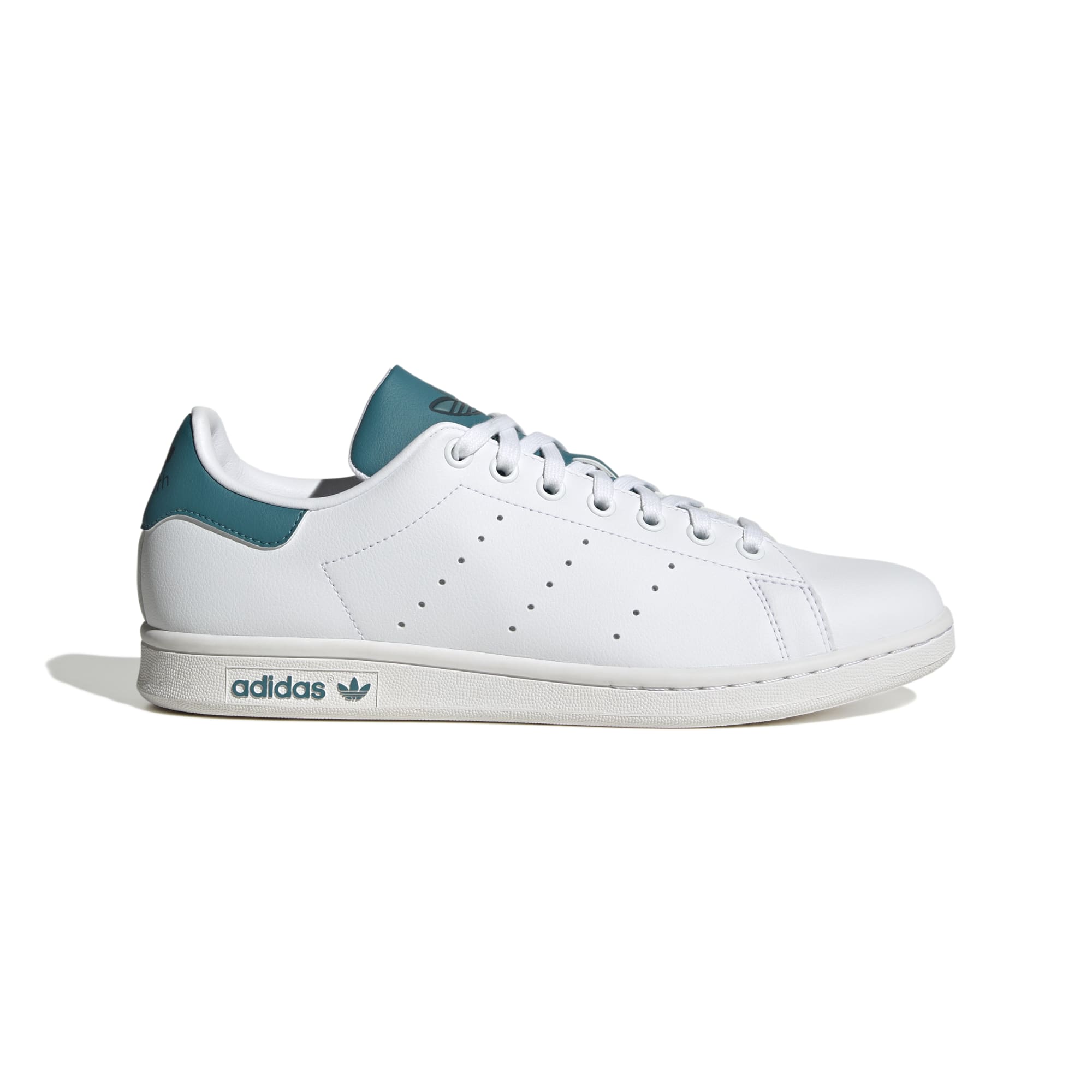 Adidas stan smith eesti cheap