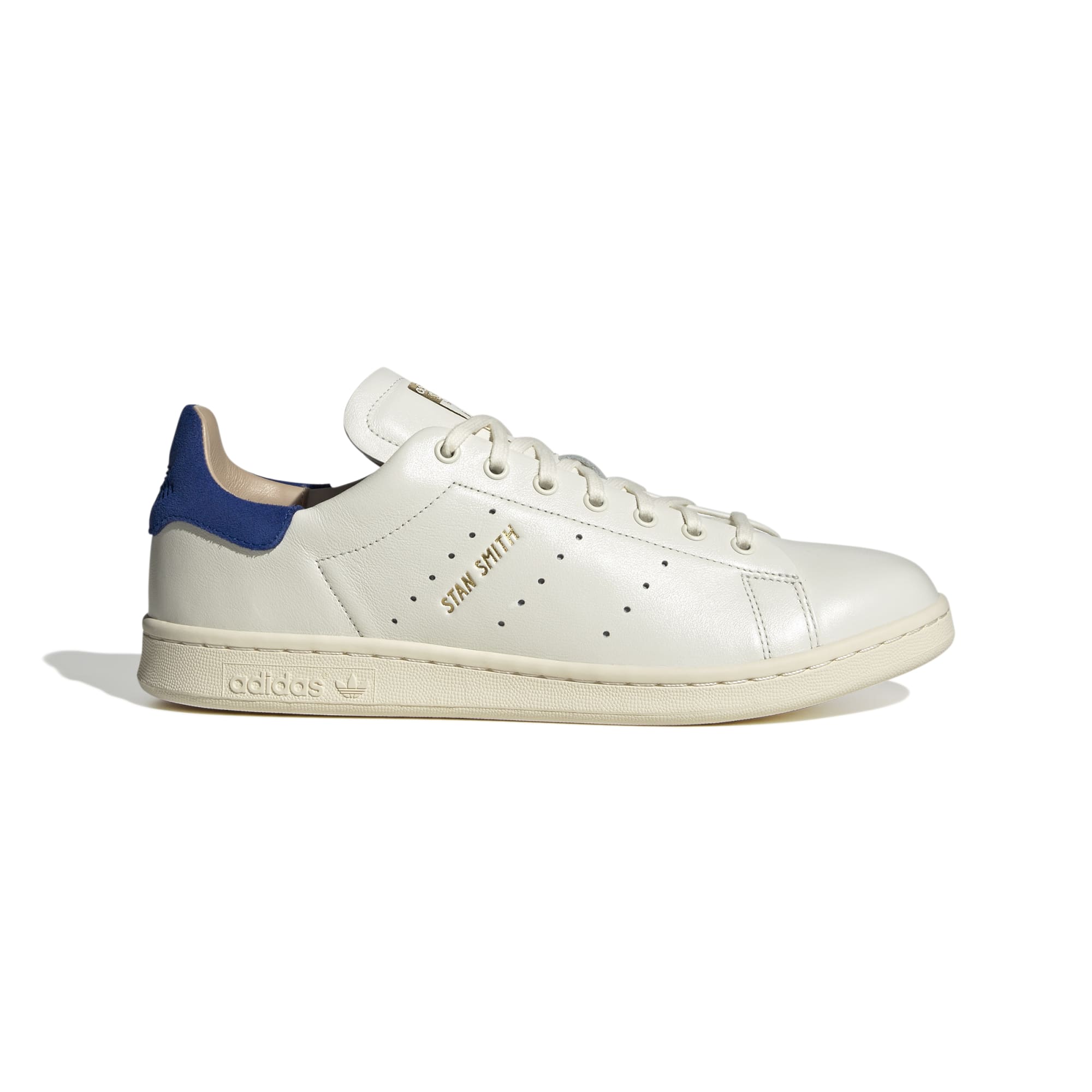 Stan smith noble ink clearance