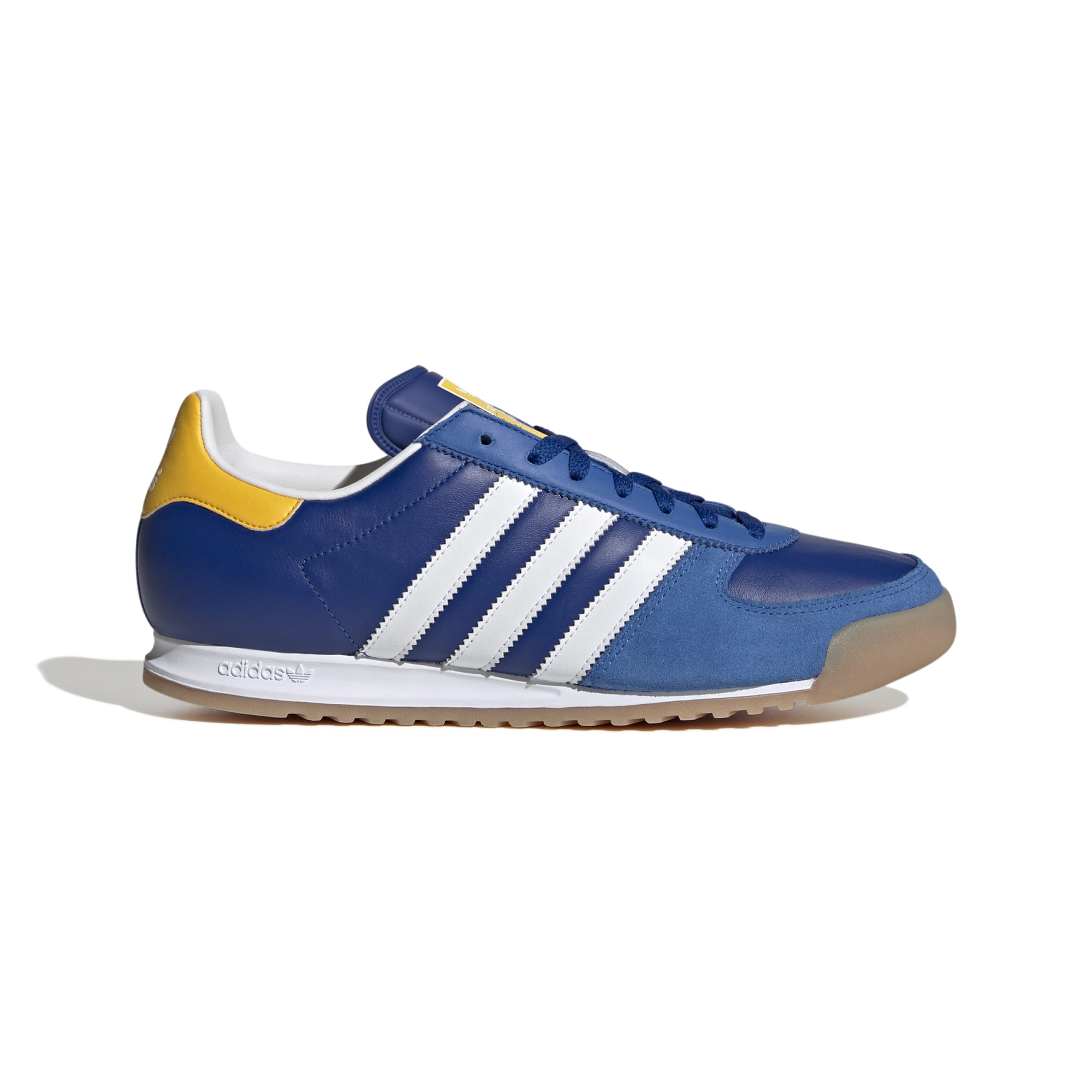 ADIDAS ALLTEAM ID2127 SNEAKER M Sonee Sports