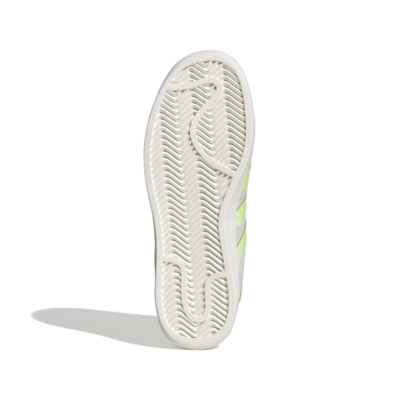 ADIDAS SUPERSTAR XLG W ID5791 SNEAKER (W)