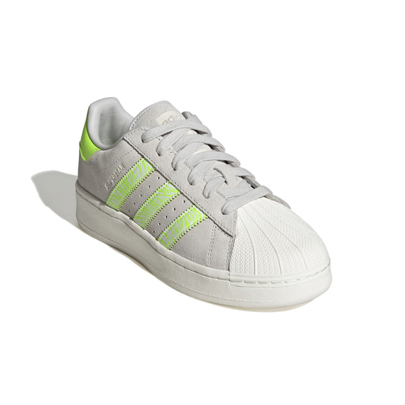 ADIDAS SUPERSTAR XLG W ID5791 SNEAKER (W)