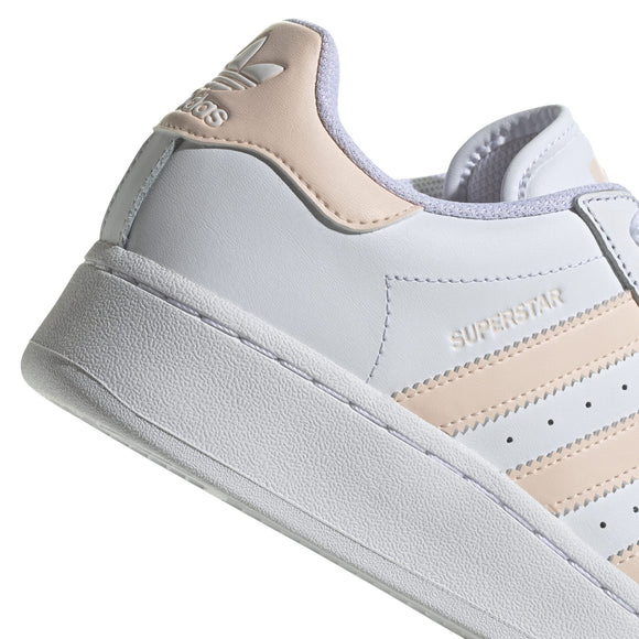 ADIDAS SUPERSTAR XLG W IF3004 SNEAKER (W)