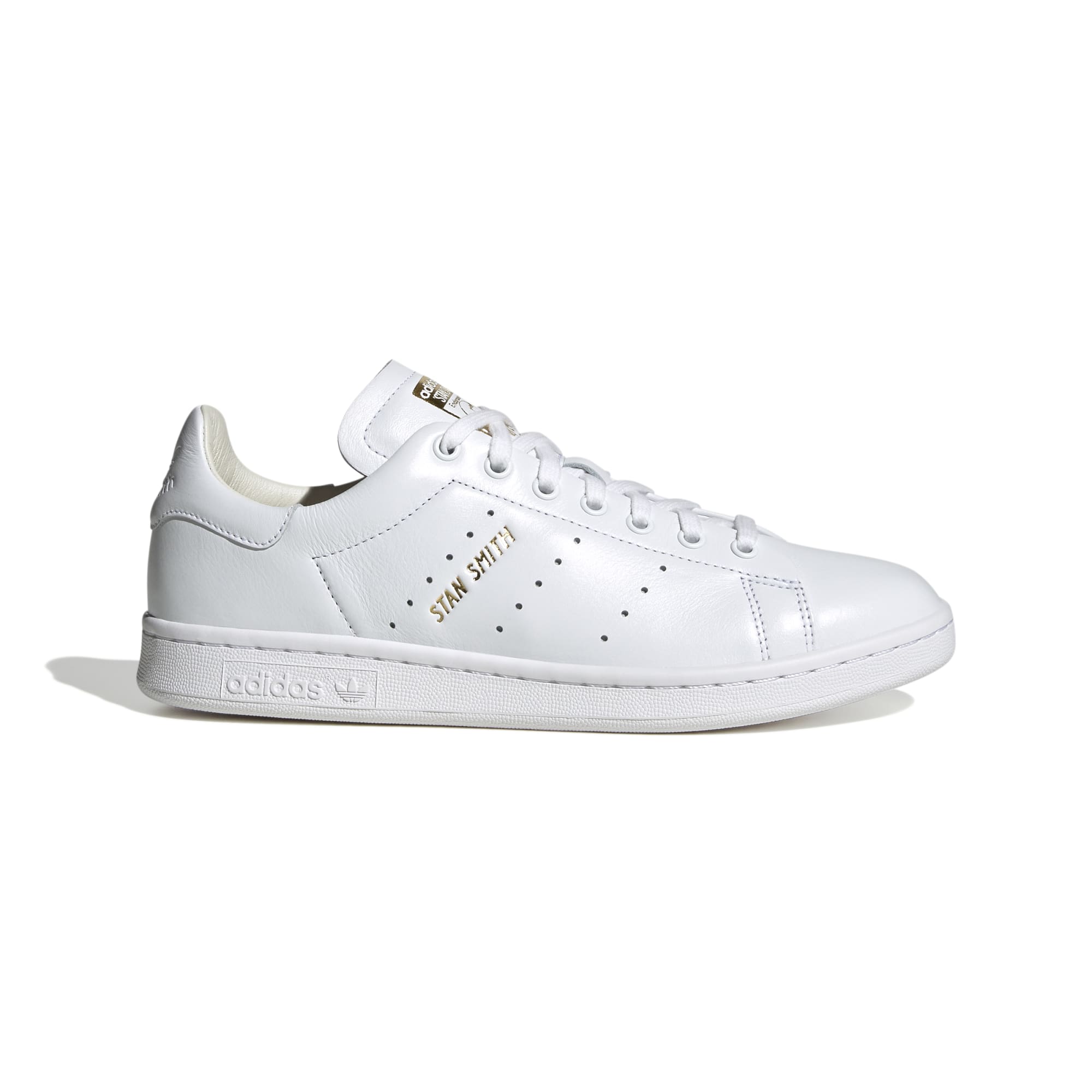 Adidas best sale lux w