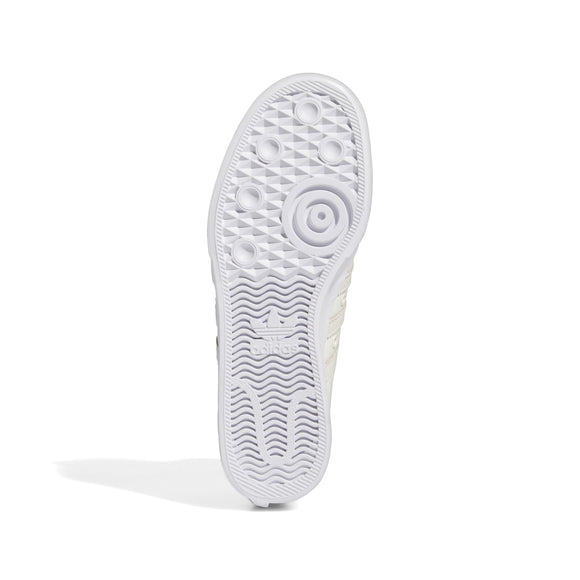 ADIDAS NIZZA PLATFORM MID W IG5065 SNEAKER (W)