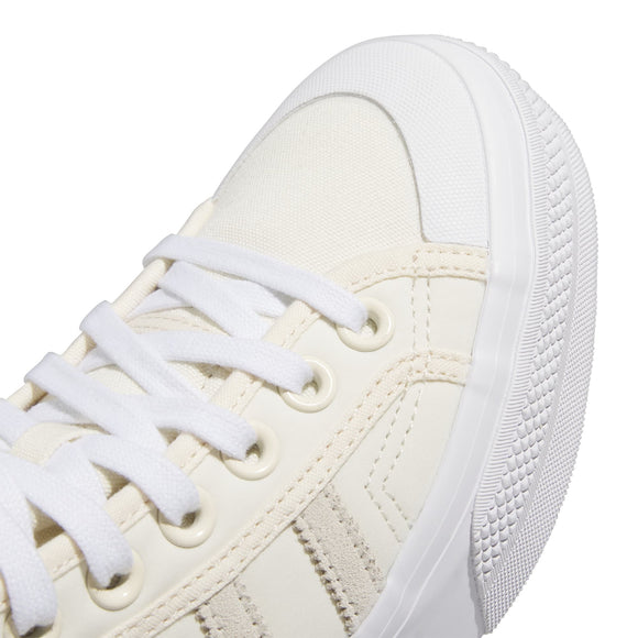 ADIDAS NIZZA PLATFORM MID W IG5065 SNEAKER (W)