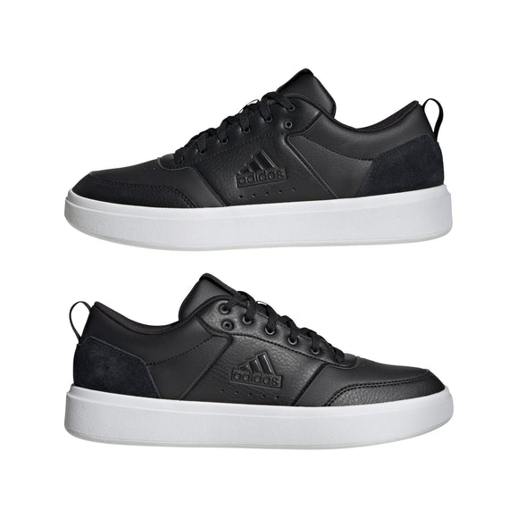 ADIDAS PARK ST IG9846 SNEAKER (M)