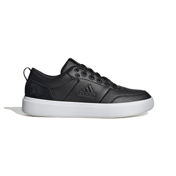 ADIDAS PARK ST IG9846 SNEAKER (M)