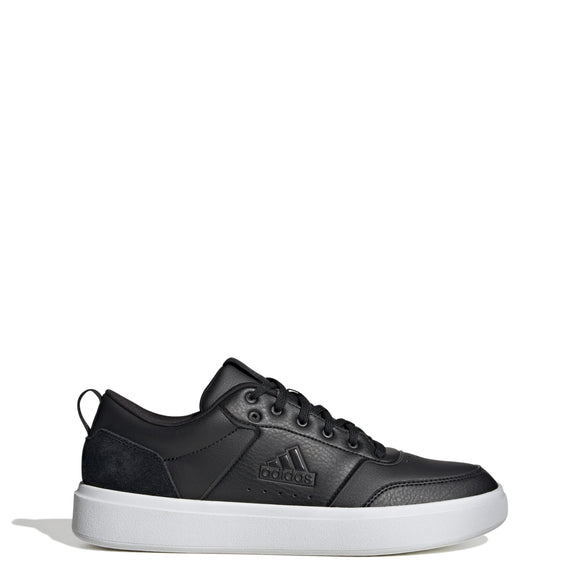 ADIDAS PARK ST IG9846 SNEAKER (M)