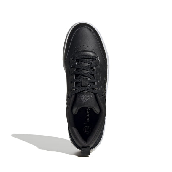 ADIDAS PARK ST IG9846 SNEAKER (M)