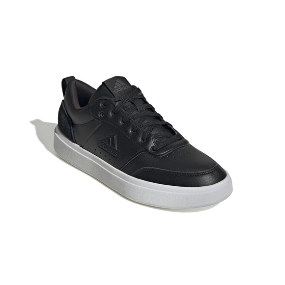 ADIDAS PARK ST IG9846 SNEAKER (M)