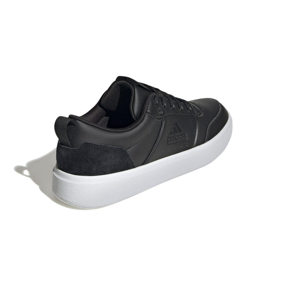 ADIDAS PARK ST IG9846 SNEAKER (M)