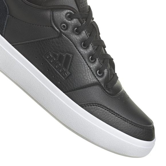ADIDAS PARK ST IG9846 SNEAKER (M)